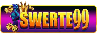 swerte99-swerte99 casino-swerte99 login